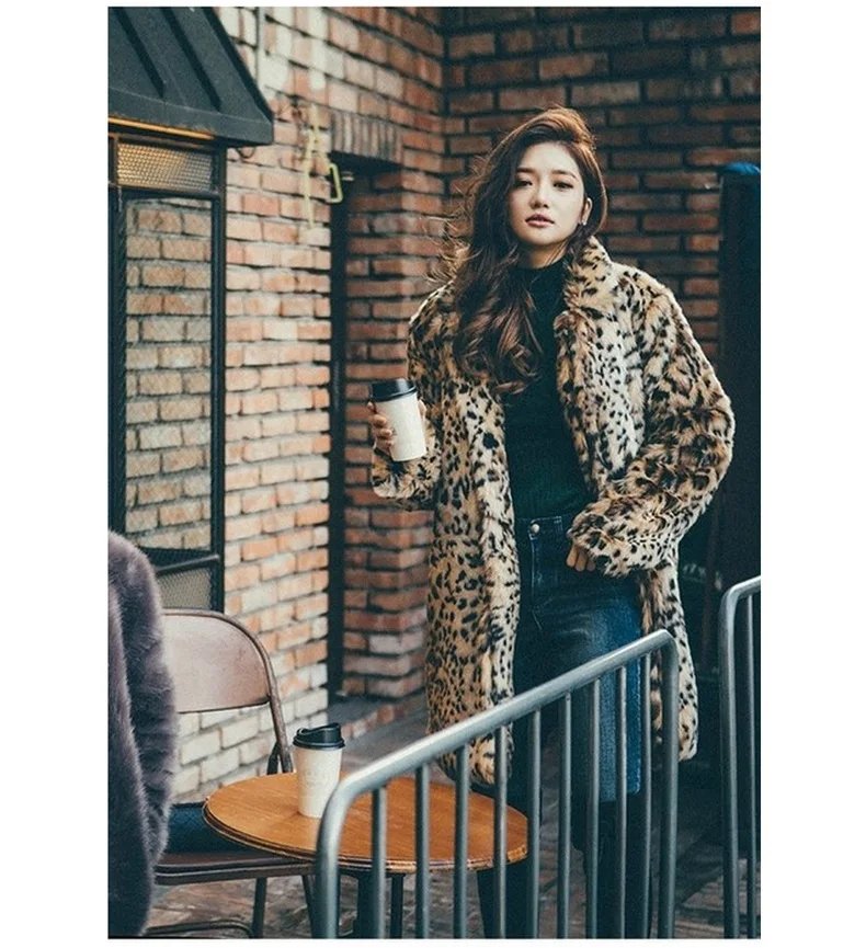 TB2UwiurCFmpuFjSZFrXXayOXXa_!!908871528 -  (2)