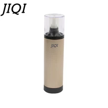 JIQI Мини Портативная дорожная Экструзионная стиральная машина для одежды ручной аккумулятор электрический портативный очиститель для стирки одежды