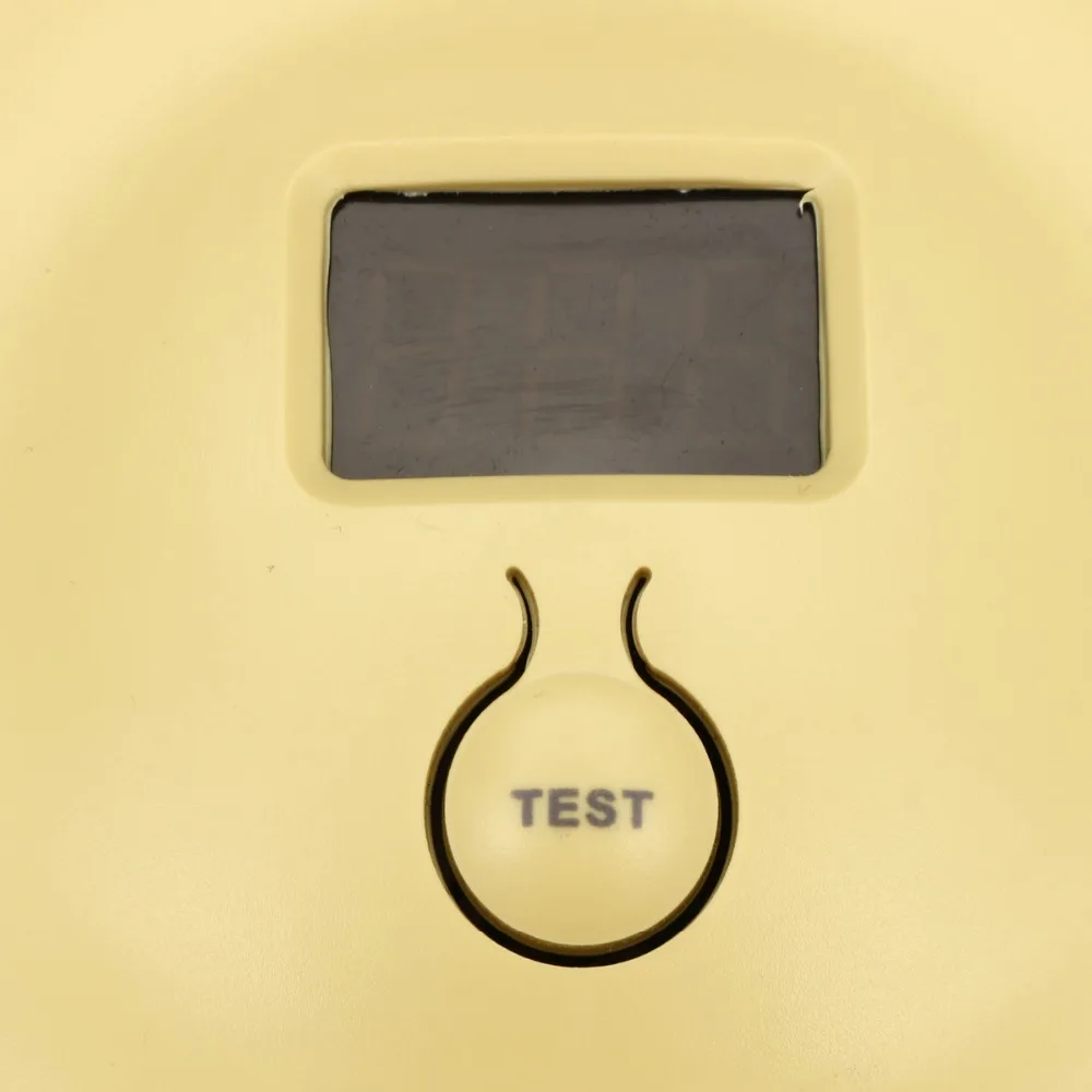 rB9kfVy0HISAVQlNAAo-BXvjoSM12