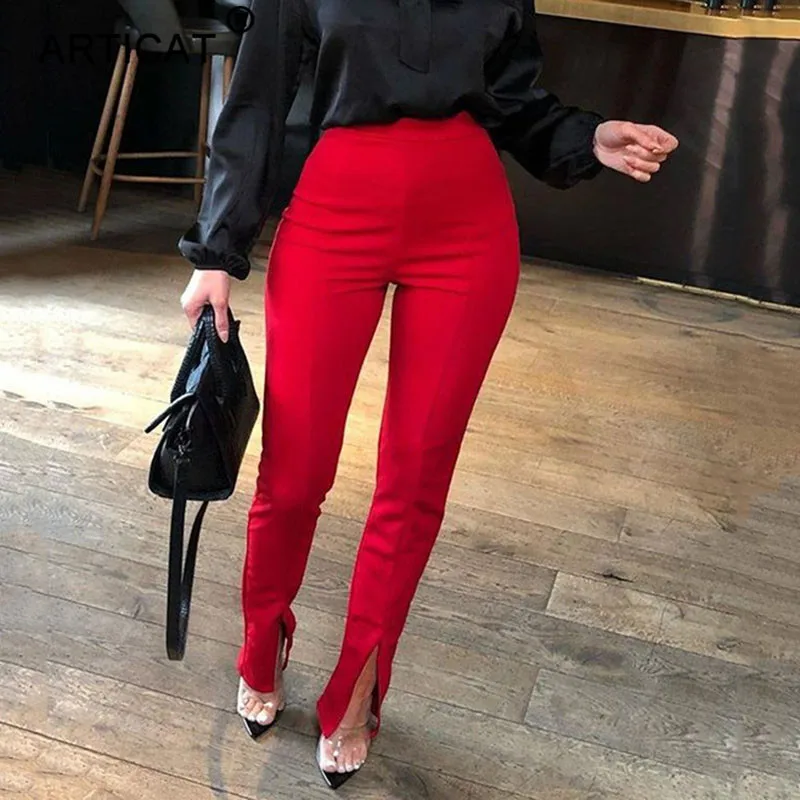 10995167502_862062552