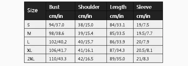 New Women One-pieces Dress Solid Color Short Sleeves Oversize Casual Dress for Summer MV66