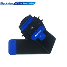 Оригинальная Спортивная нарукавная повязка Blackview для бега BV9500 профессиональная нарукавная повязка Спортивная нарукавная повязка держатель для телефона BV9500 BV6800 Pro BV9000 Pro