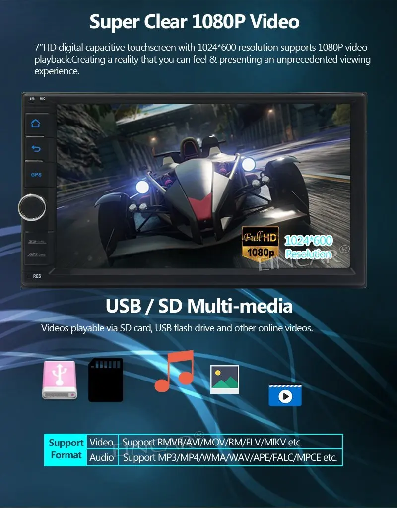 car electronics near me car electronics accessories