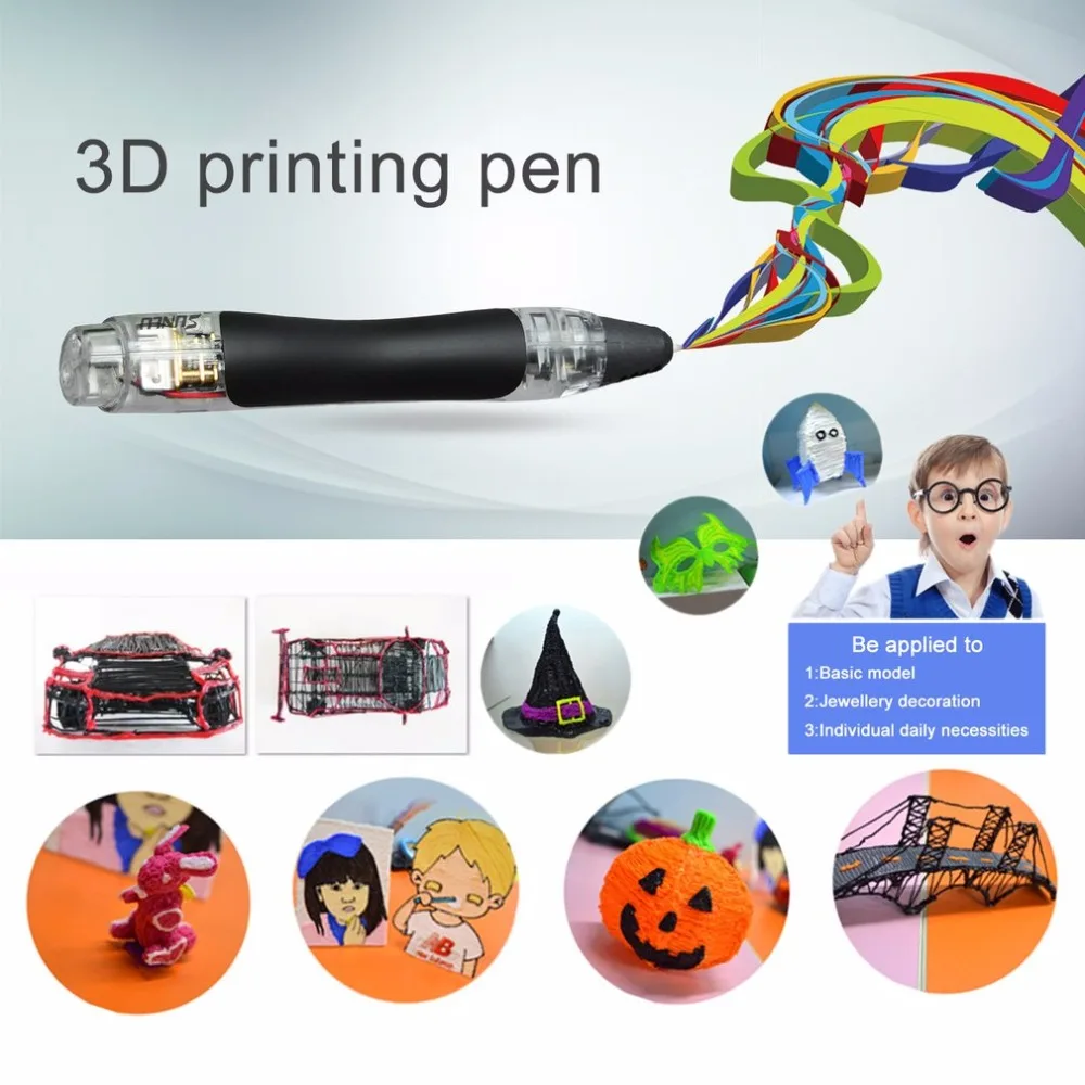 ZB663901-C-3-1