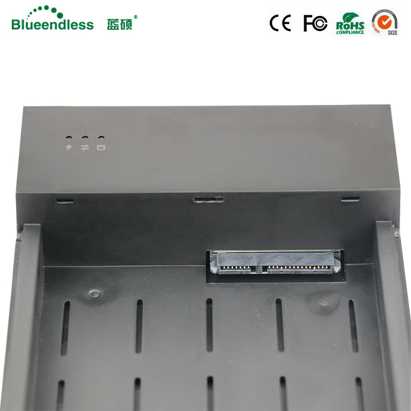 USB кабель с интерфейсом 3 0 на Sata до 6 Гбит/с для жесткого диска 7 9 5 мм дюйма|case sata usb