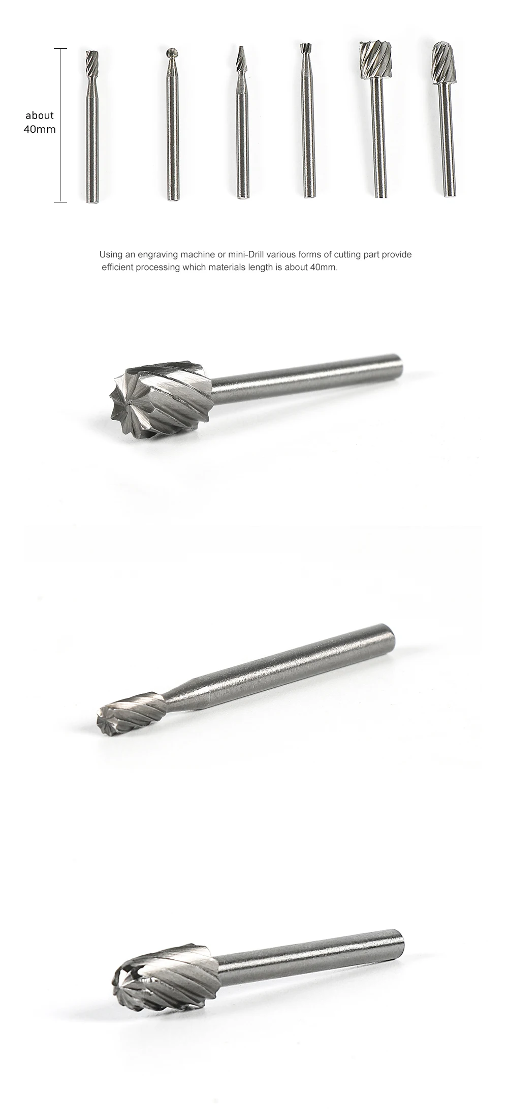 6pcs-milling-cutter-and-horn_05