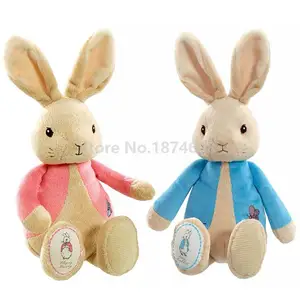 peter rabbit soft play