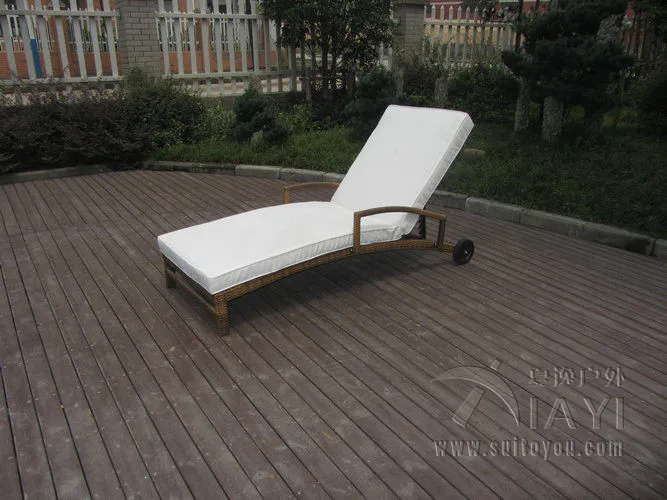 Inexpensive Modern Patio Furniture popular modern outdoor chaise-buy cheap modern outdoor chaise lots Inexpensive Modern Patio Furniture popular modern outdoor chaise-buy cheap modern outdoor chaise lots
