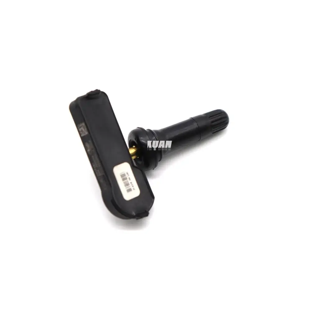 1 шт. датчик давления в шинах TPMS 28103-SG000 для Subaru WRX STI XV crosstrek Legacy Outback Forester Impreza TRIBECA 2.0L