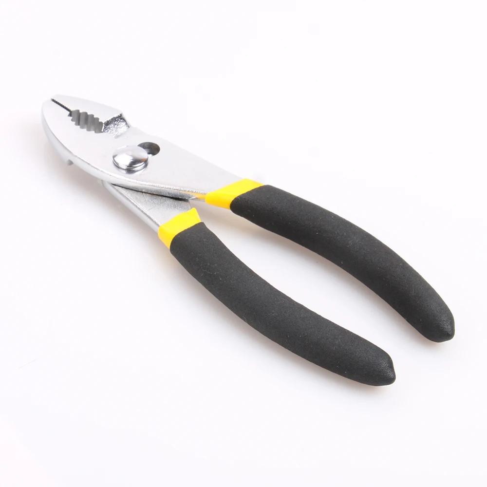 Hrtools Inch Combination Slip Joint Plierchina Mainland Hrtools Inch Combination Slip Joint Plierchina Mainland