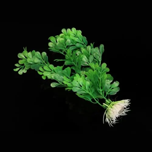 Арт Плант 20 см рыбы в аквариуме растения аквариумные украшения|aquarium decoration|plant