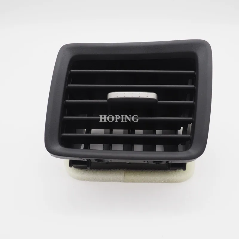 Вентиляционное отверстие автомобильного пассажира AC в сборе hope для HONDA CIVIC FA1 FD1 FD2
