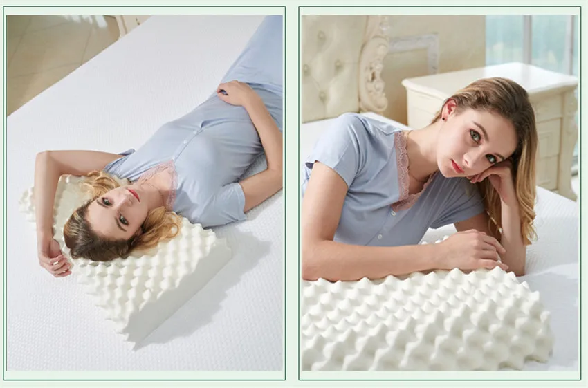 3198415902_150057070