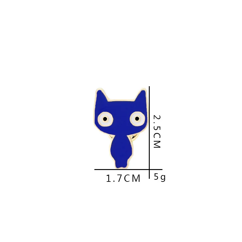 4385028680_968250156