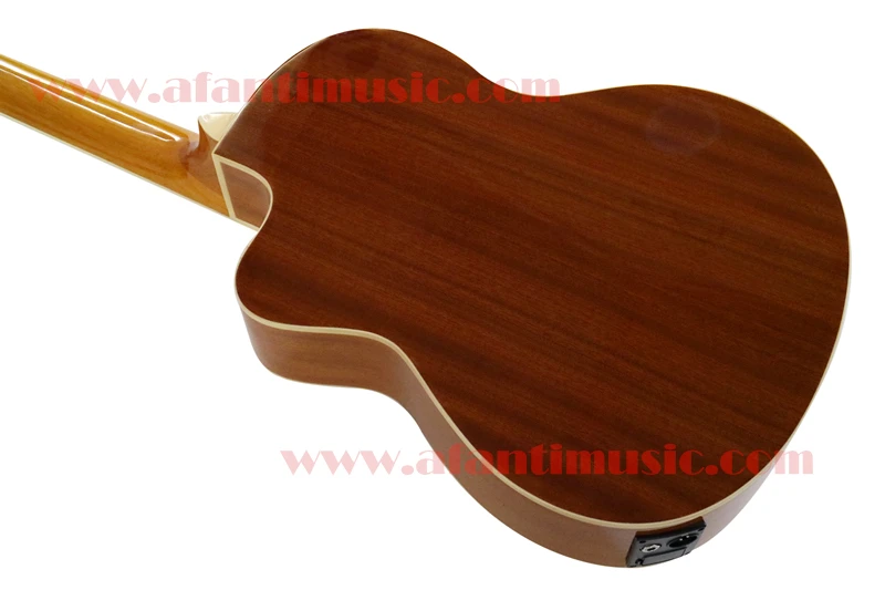 afanti music (23)