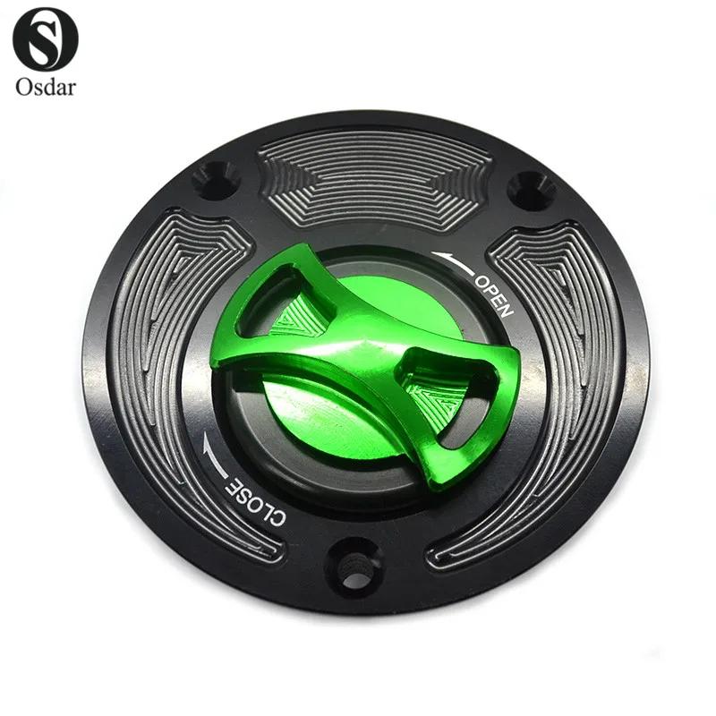 Крышки топливного бака для YAMAHA FZS 1000 Fazer 00 09 600 98 FZ750 86 88 FZR750R OW01 1989 90|tank cap|fuel tank capfuel cap