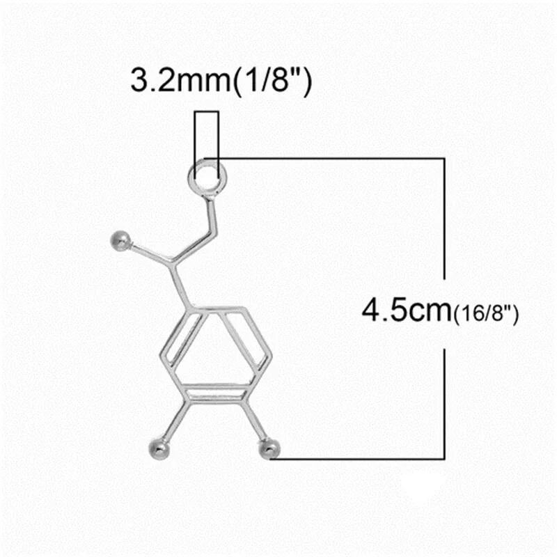 B0088927B