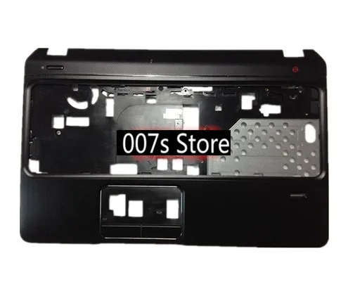 Чехол для hp Envy DV6-7000 DV6-7100 7010 DV6-7200 7210US 7226 7229 DV6-7300 lcd задняя/Передняя панель/Упор для рук верхняя/Нижняя основа