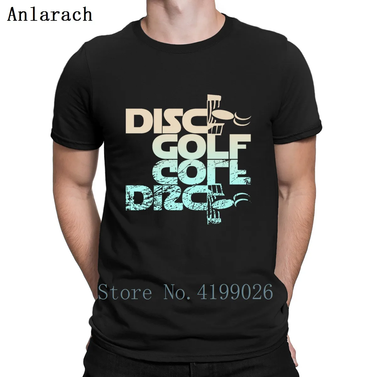 Disc Golf Discgolf Frisbee Geschenk Gift T Shirt Size S-5xl Funny Casual Summer Style Designer Family Cute Male Tee Shirt Shirt Disc Golf Discgolf Frisbee Geschenk Gift T Shirt Size S-5xl Funny Casual Summer Style Designer Family Cute Male Tee Shirt Shirt