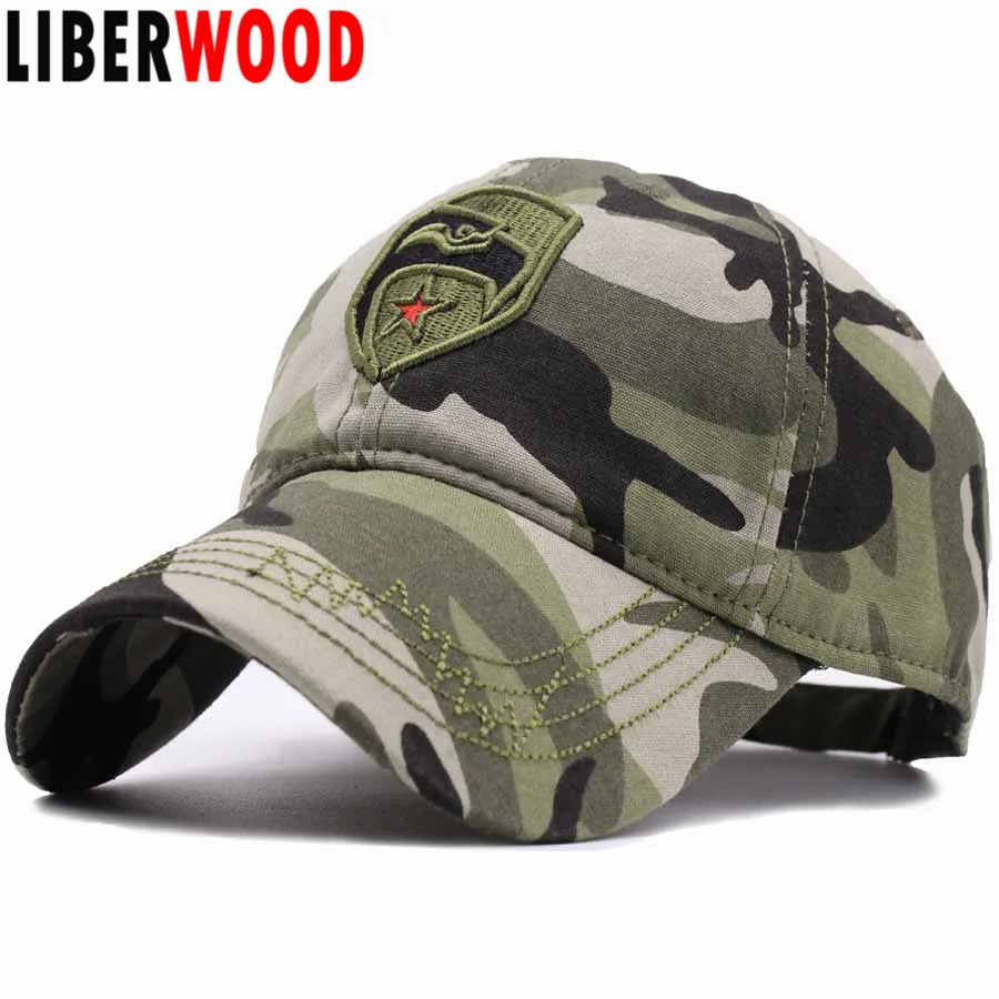 GI JOE Cobra Rise G.I. Бейсболка с изображением Джо фильма орела тактическая Кепка США
