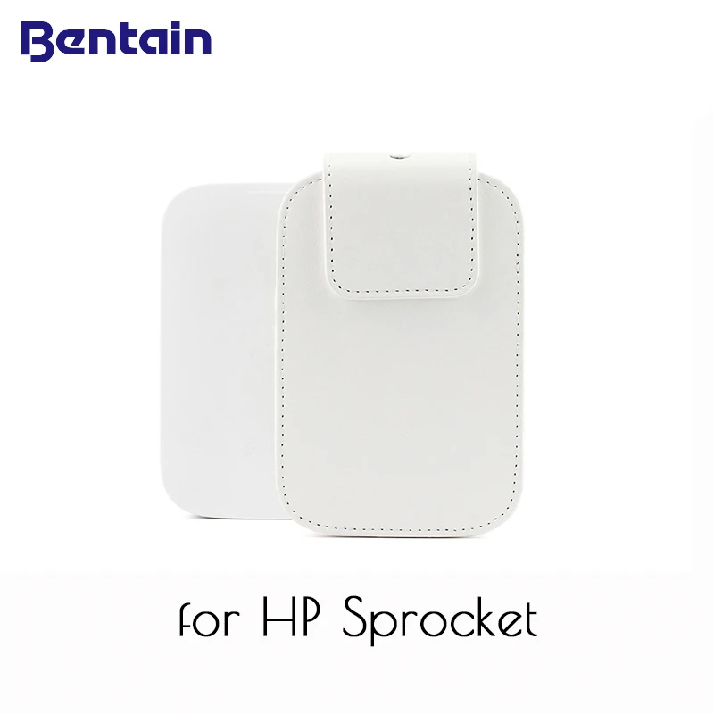 HTB1jp9YandYBeNkSmLyq6xfnVXa0