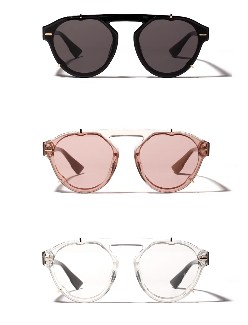 sunglasses women round 2813056 details (2)