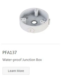PFA137_