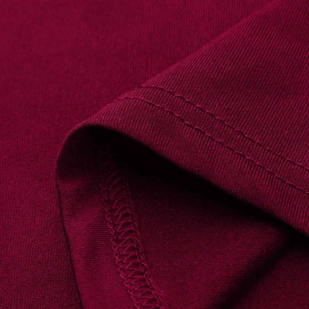Платья размера плюс для женщин 4xl 5xl 6xl с О образным вырезом без рукавов сплошного
