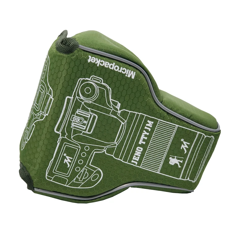 WD-3