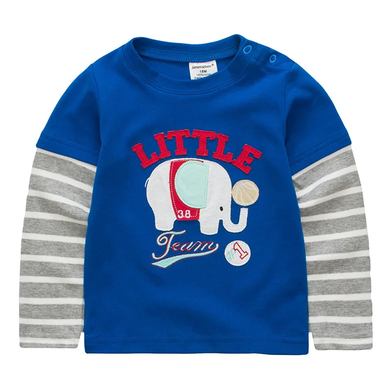 4925452724_1275673670