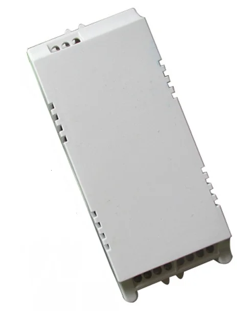 AC 85 V 265 110V 220V 230V 4 канала RF беспроводной переключатель системы дистанционного