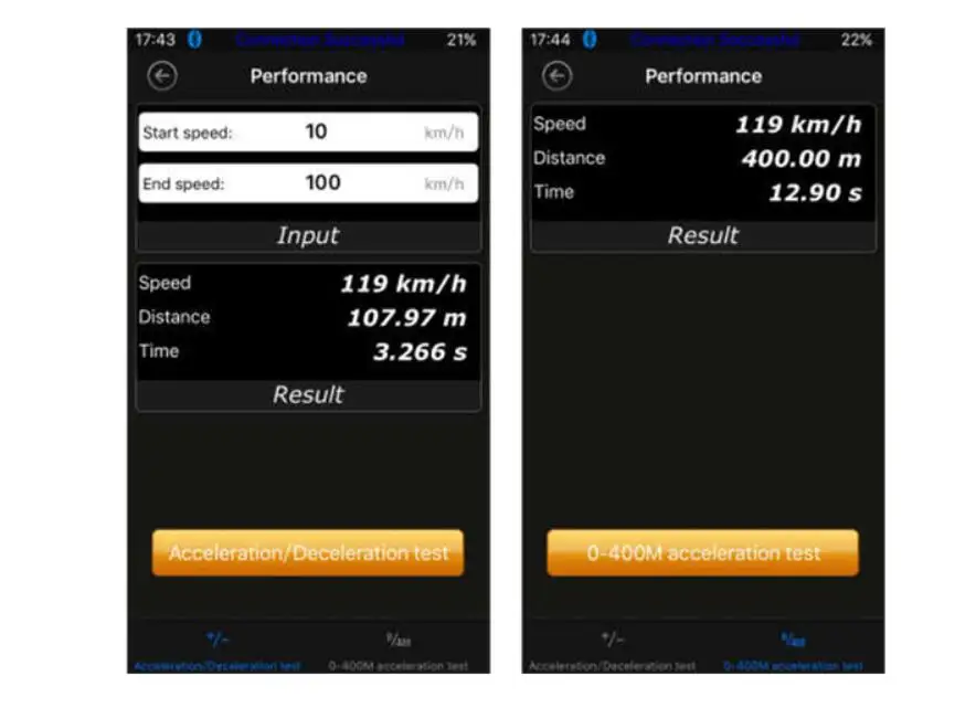 XTOOL iOBD2 Obd2 сканер Мини Bluetooth адаптер Odb2 Автомобильный Диагностический Автосканер инструмент Obd2 Bluetooth диагностический автомобильный инструмент