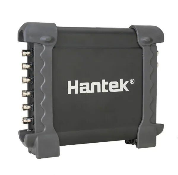 Hantek1008C(3)