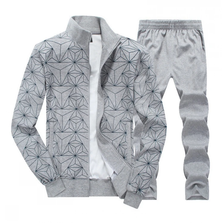 2804577548_2012528238____conew1