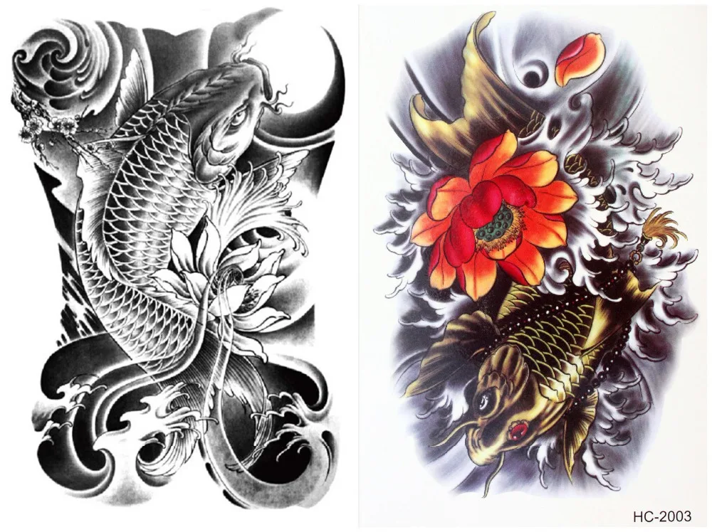 popular cool flower tattoo buy cheap cool flower tattoo popular cool flower tattoo buy cheap cool flower tattoo