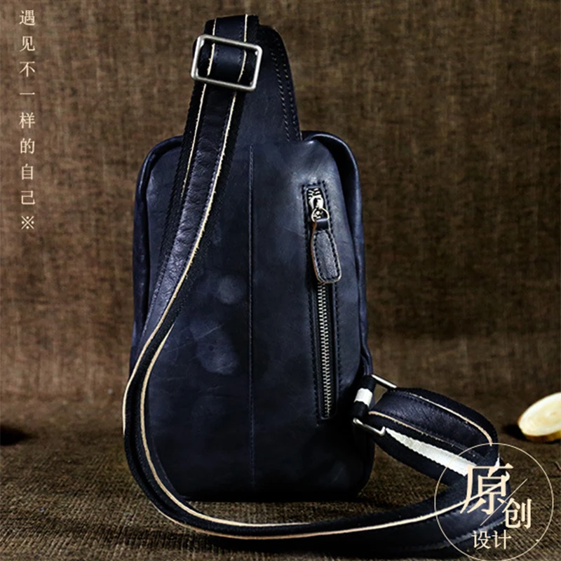 BU849Black01
