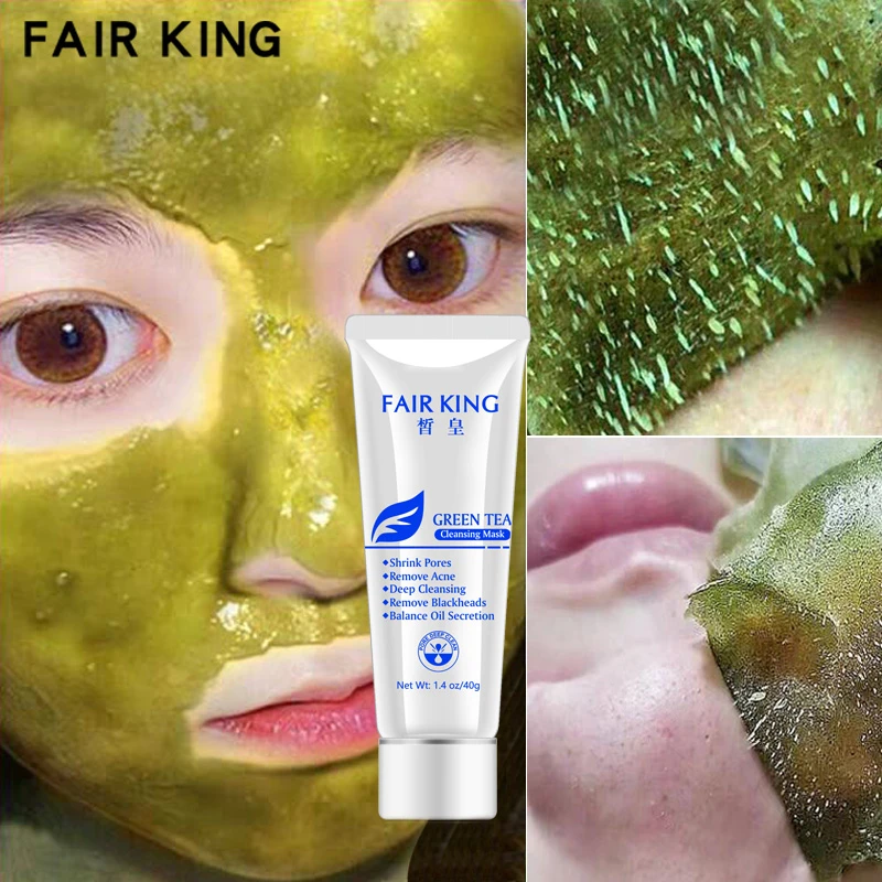 The 16 Best Blackhead Masks Of 2022 By Byrdie Blackhead Remover Peel