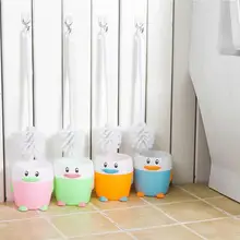 動物画像無料 新鮮な可愛い トイレ ブラシ