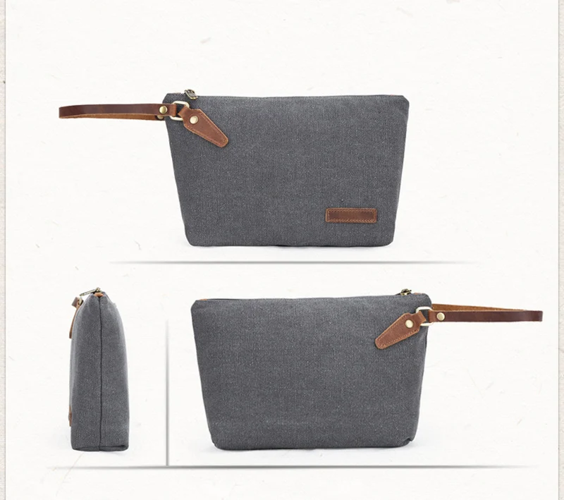 10313410254_1483273662