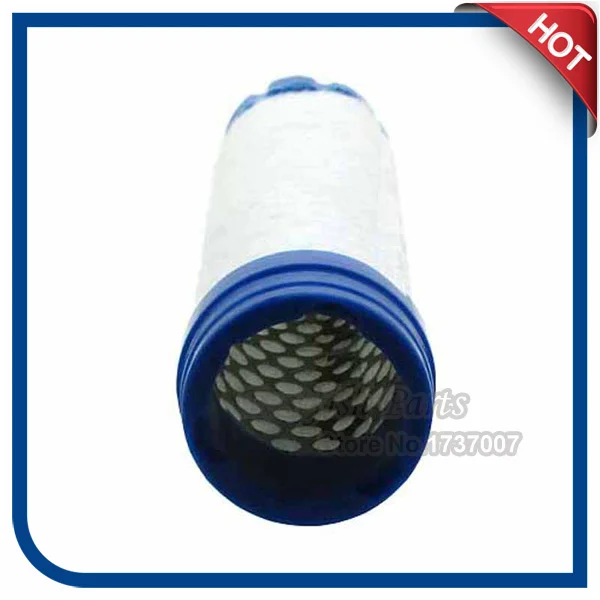 MXJ0151 (8)