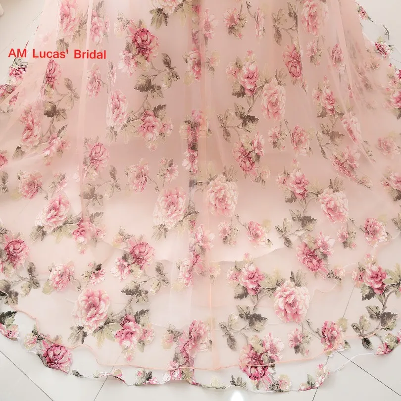 conew_09j