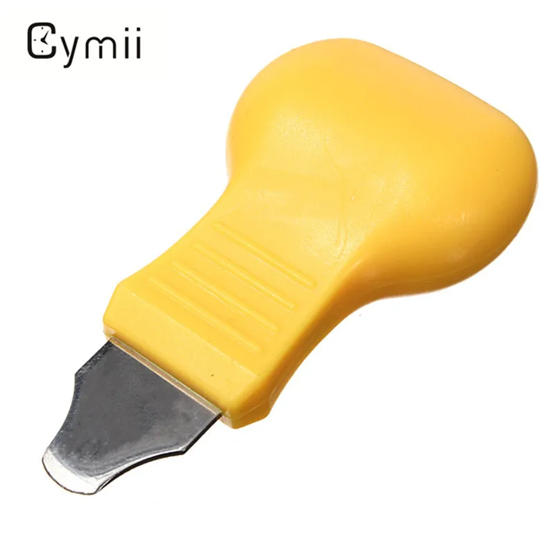 

Cymii Watch Repair Tool Kits Wristwatch Back Cover Case Opener Watch Accessories For Battery Change Watchmaker