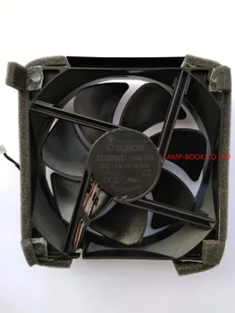 

NEW ORIGINAL EE92251S1-0000-F99 FAN FOR BENQ PROJECTOR