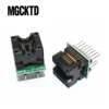 SOP16 до DIP16 SOP16 поворотный DIP16 SOIC16 к DIP16 IC сокет программатор адаптер розетка 150 мил ► Фото 2/3