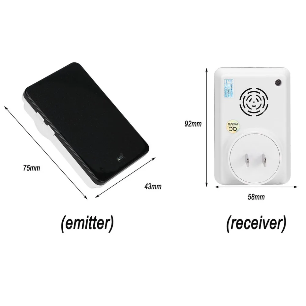 ZC889401-S-21-1
