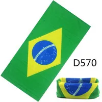 570