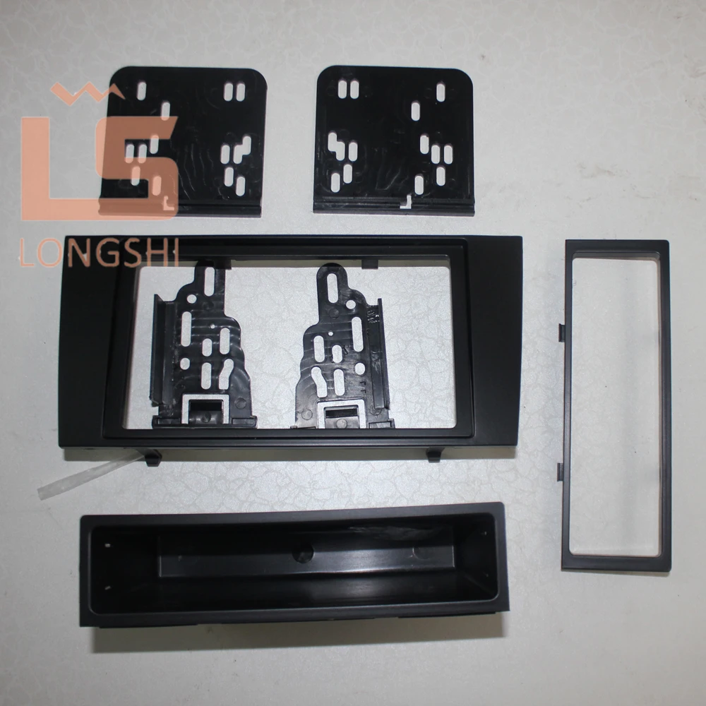 ڵ  DVD , DVD г,  ŰƮ, ٸ,  ,   2000-2004 Audi A4 ,2DIN 173*98MM