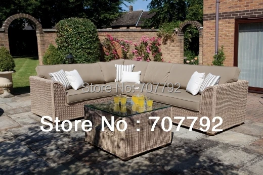 Garden Furniture The Range range garden furniture promotion-shop for promotional range garden Garden Furniture The Range range garden furniture promotion-shop for promotional range garden