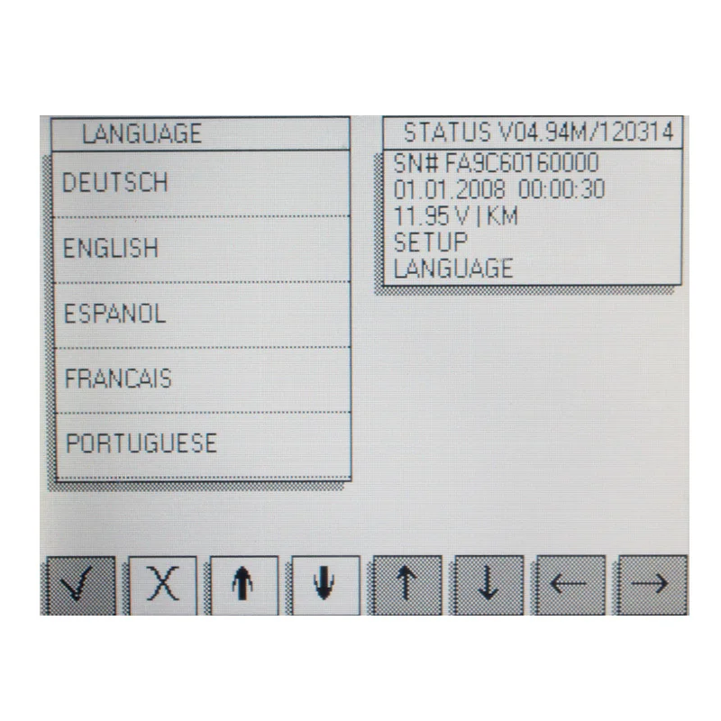 r04