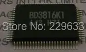

Free shipping 5pcs/lot BD3816K1 QFP80